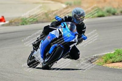 media/May-31-2025-Classic Track Day (Sat) [[da23ab3028]]/Group C/Session 3 (Turns 10 and 11)/